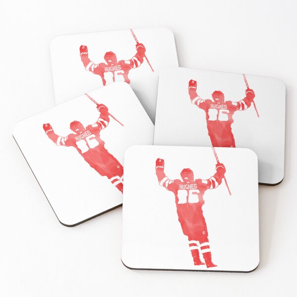 Item preview, jack hughes designed and sold by Hilmanku.