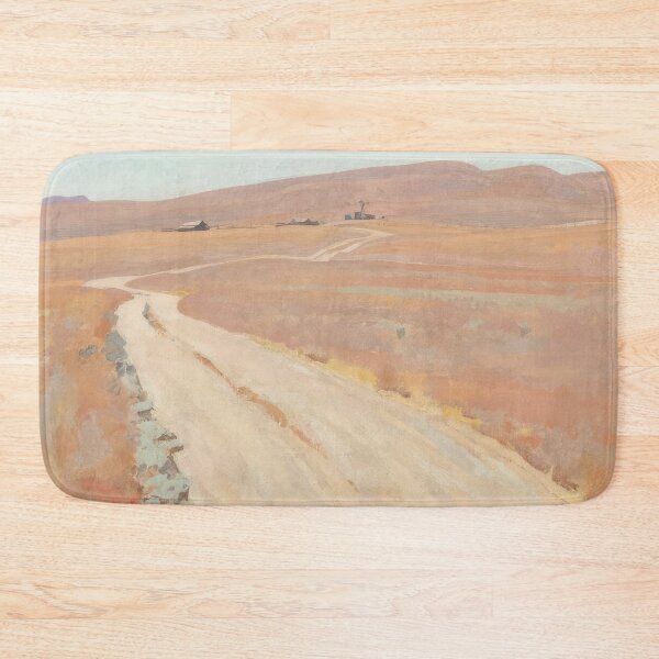 Item preview, Maynard Dixon (43) - Maynard Dixon  designed and sold by GabyDAlessandro.