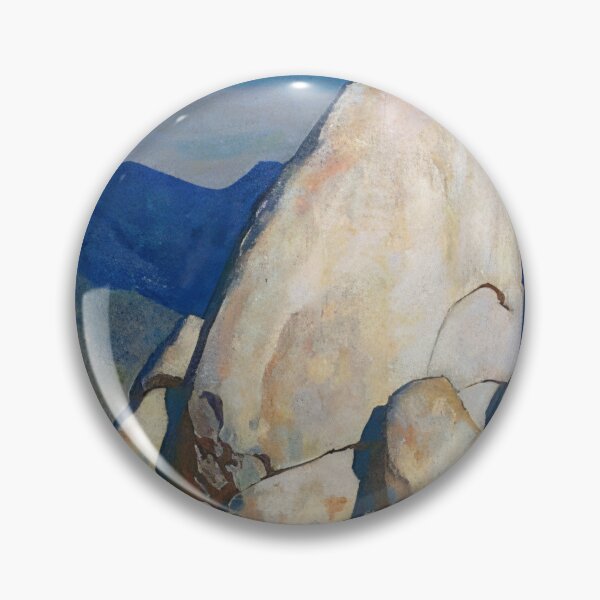 Item preview, Maynard Dixon (45) - Maynard Dixon  designed and sold by GabyDAlessandro.