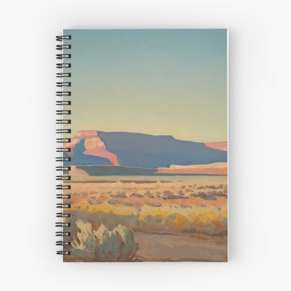 Item preview, Maynard Dixon (46) - Maynard Dixon  designed and sold by GabyDAlessandro.