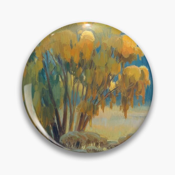 Item preview, Maynard Dixon (47) - Maynard Dixon  designed and sold by GabyDAlessandro.