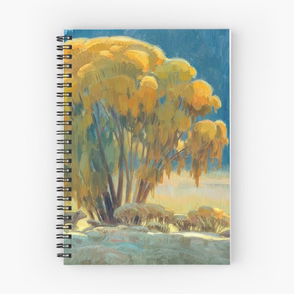 Item preview, Maynard Dixon (47) - Maynard Dixon designed and sold by GabyDAlessandro.