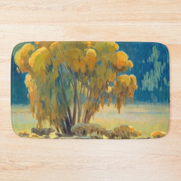 Item preview, Maynard Dixon (47) - Maynard Dixon  designed and sold by GabyDAlessandro.