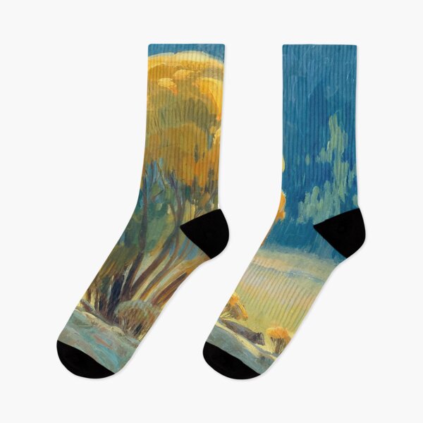 Item preview, Maynard Dixon (47) - Maynard Dixon  designed and sold by GabyDAlessandro.