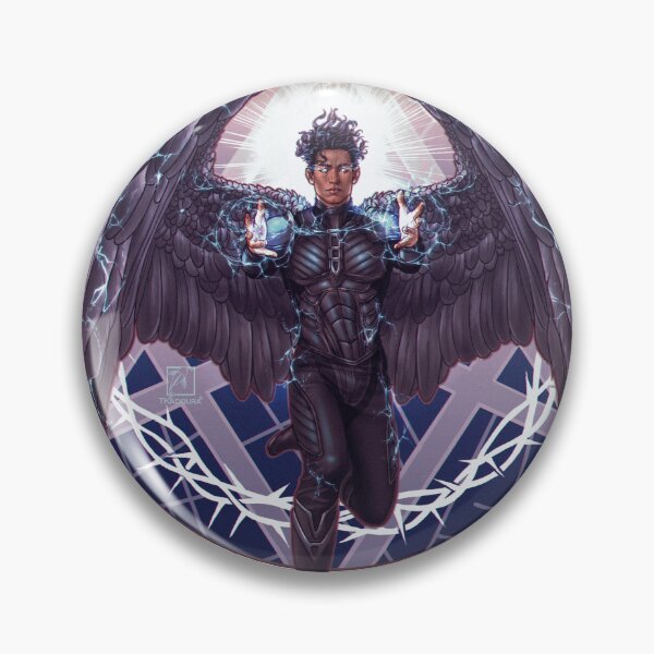 Item preview, Hunt designed and sold by Aelin Design.