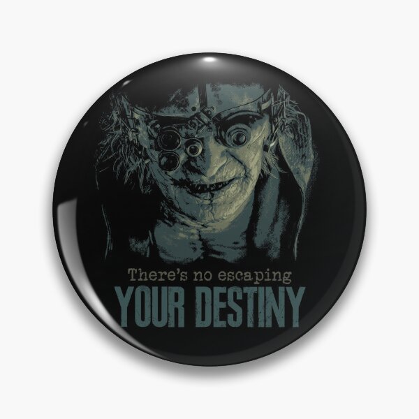 Item preview, Victor Gideon designed and sold by Power Up Prints.