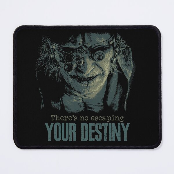 Item preview, Victor Gideon designed and sold by Power Up Prints.