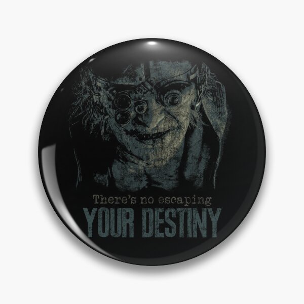 Item preview, Victor Gideon Distressed designed and sold by Power Up Prints.