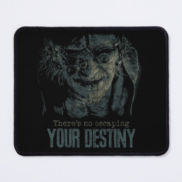 Item preview, Victor Gideon Distressed designed and sold by Power Up Prints.