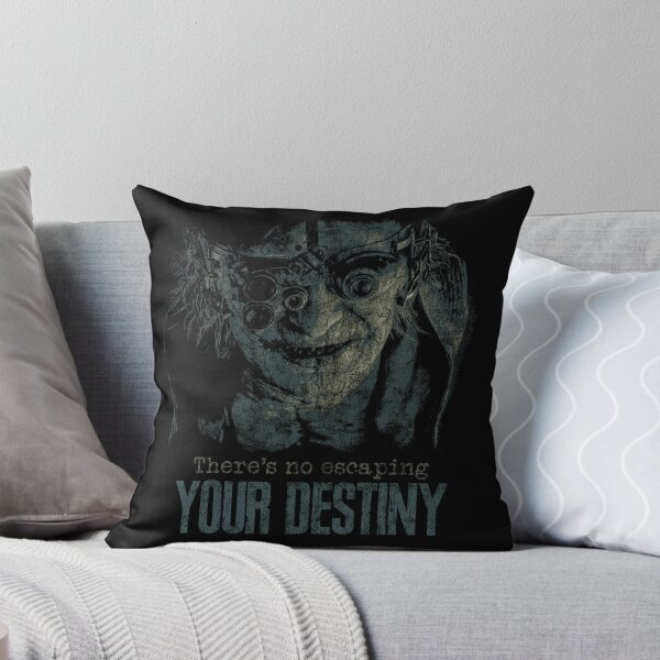 Item preview, Victor Gideon Distressed designed and sold by Power Up Prints.