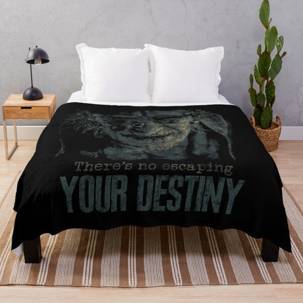 Item preview, Victor Gideon Distressed designed and sold by Power Up Prints.
