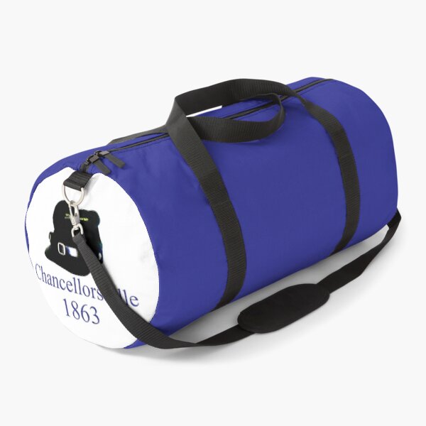Item preview, The Battle of Chancellorsville designed and sold by Murph's Images.