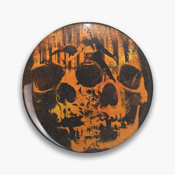 Item preview, 28 years later designed and sold by willowsgraphics.
