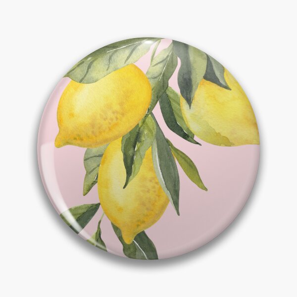Item preview, Positano Amalfi Coast designed and sold by anoli2026.