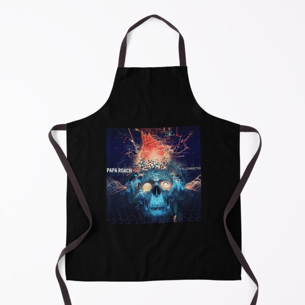 Item preview, Papa Roach The Connection designed and sold by Toshi-Shop.