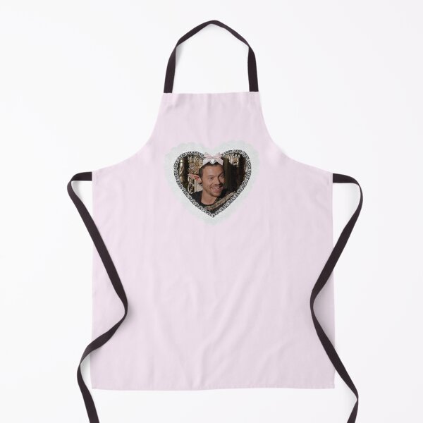 Item preview, Harry My Beloved designed and sold by xiiisupply.