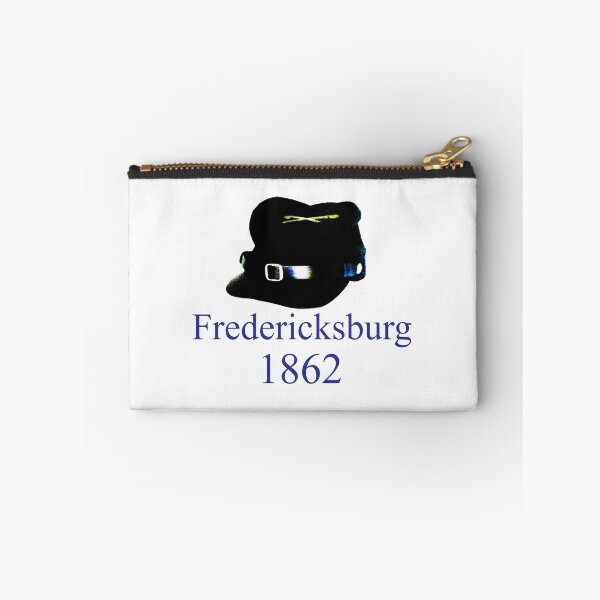 Item preview, The Battle of Fredericksburg designed and sold by Murph's Images.