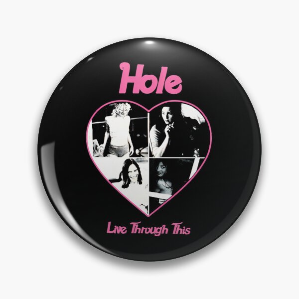 Item preview,  Hole Band  designed and sold by artmaniac90.