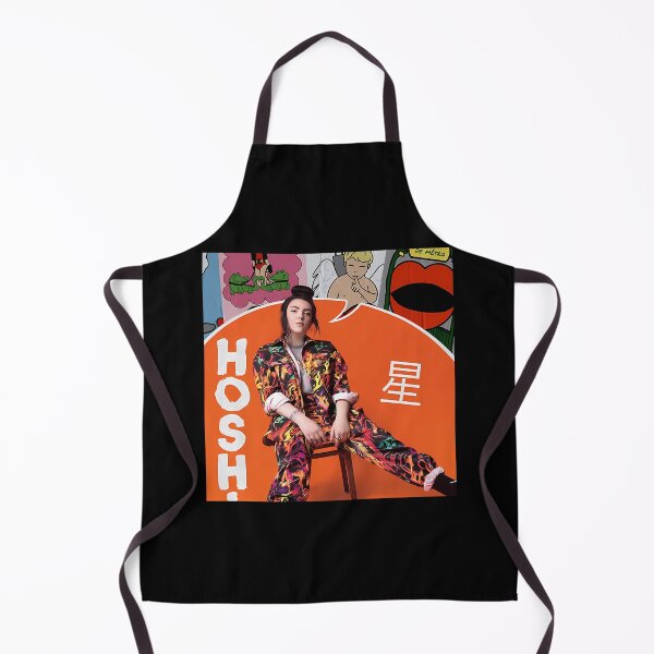 Item preview, Hoshi Singer French designed and sold by artmaniac90.