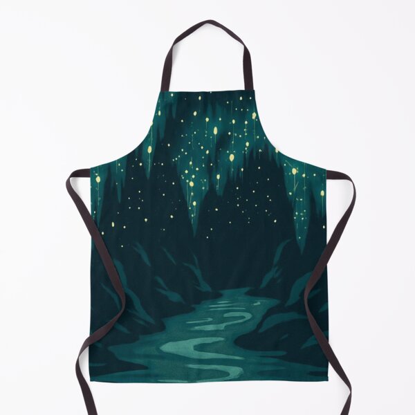 Item preview, Waitomo Caves - New Zealand designed and sold by GUNAPRIYAA.