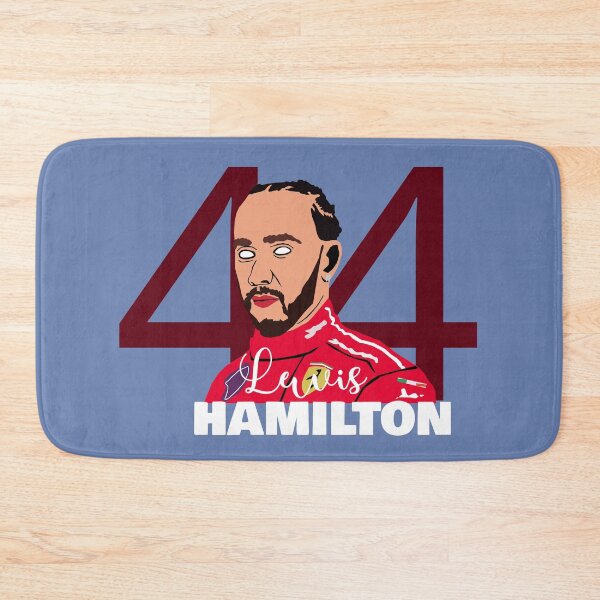 Item preview, It's Hammer Time designed and sold by ZooStateofMind.