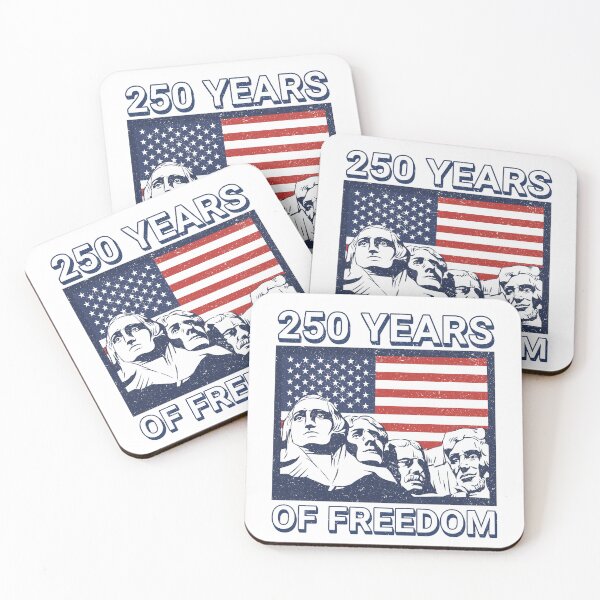 Item preview, American Flag designed and sold by ValentinaHramov.