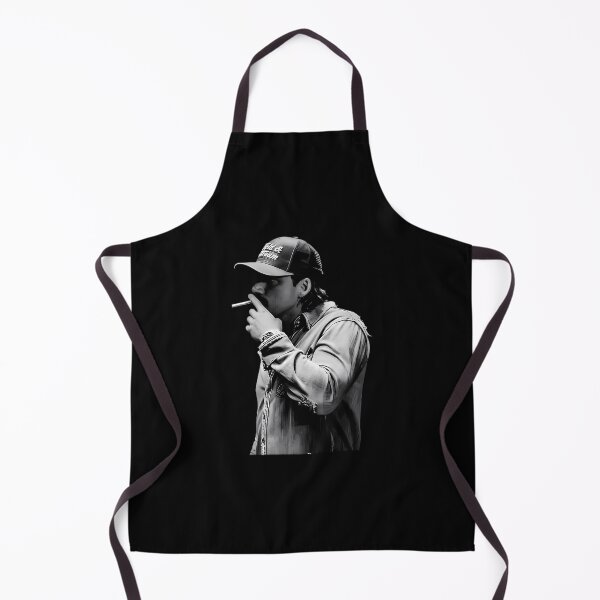 Item preview, Morgans Wallen Tour 2026 Concert designed and sold by Toshi-Shop.