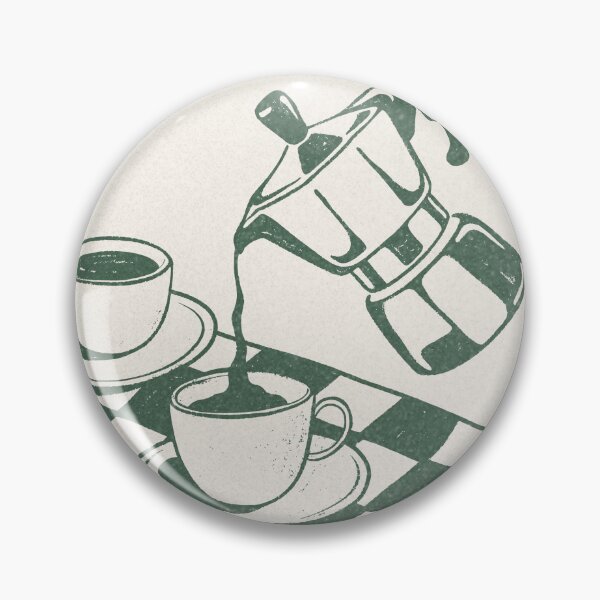 Item preview, coffee time designed and sold by anoli2026.