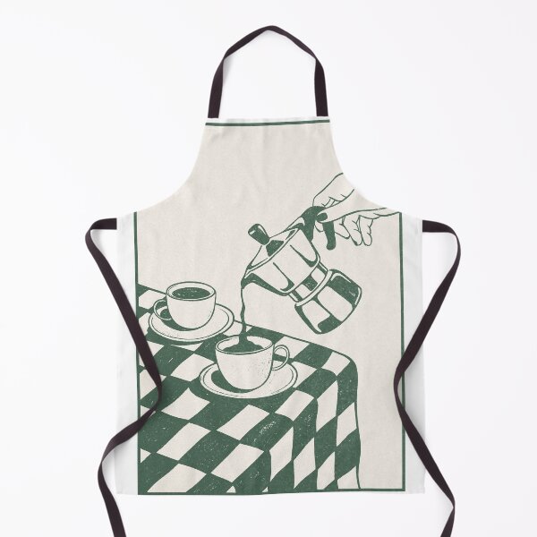 Item preview, coffee time designed and sold by anoli2026.