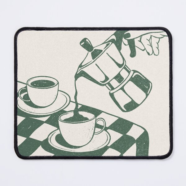 Item preview, coffee time designed and sold by anoli2026.