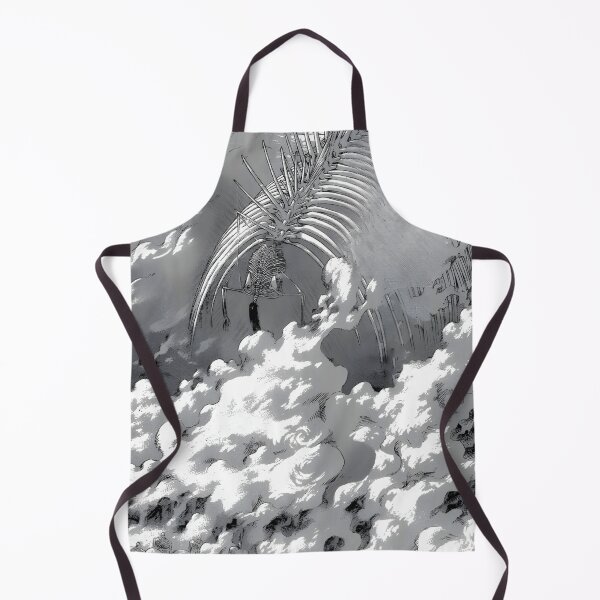 Item preview, last war designed and sold by Theblack Future.