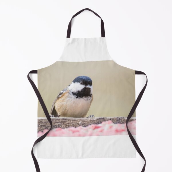 Item preview, Coal Tit designed and sold by LaurenTucker.