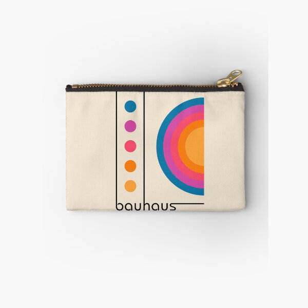 Item preview, Bauhaus - Comp 102 designed and sold by ArtPlus+.