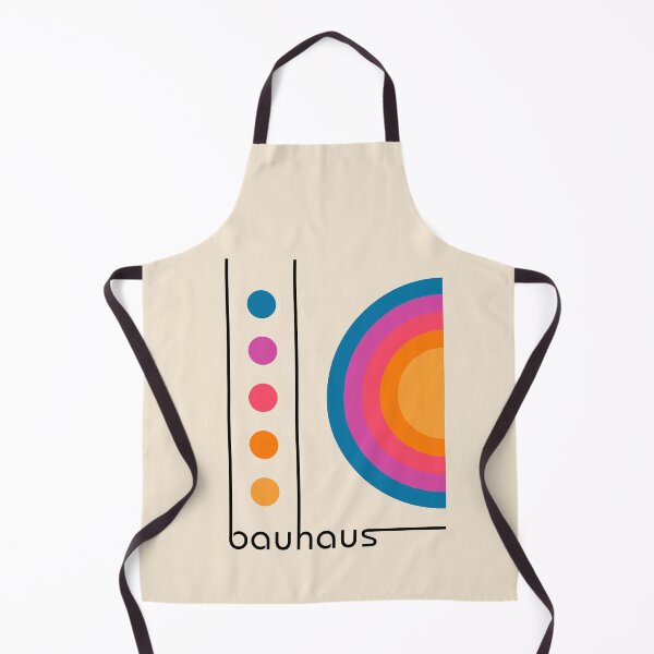 Item preview, Bauhaus - Comp 102 designed and sold by ArtPlus+.