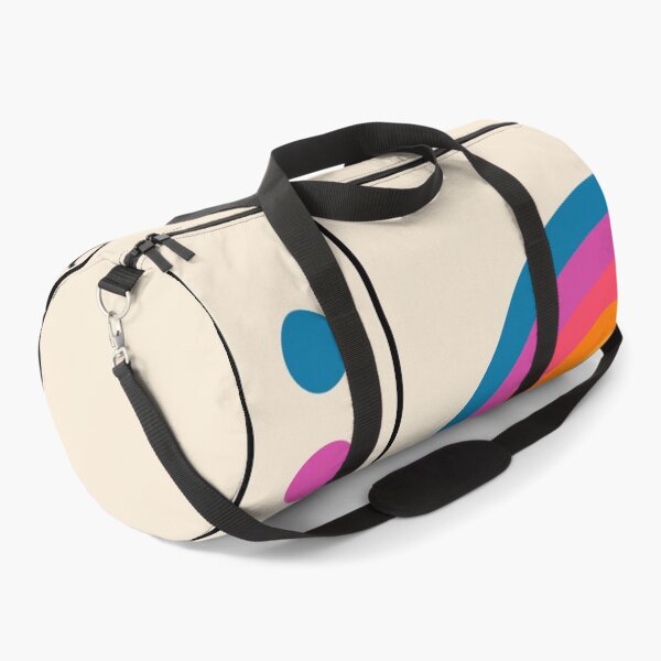 Item preview, Bauhaus - Comp 102 designed and sold by ArtPlus+.