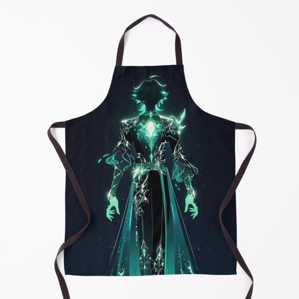 Item preview, Architect of Light designed and sold by CHCOfficial.