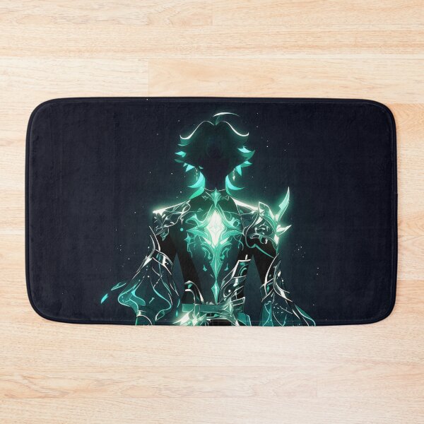 Item preview, Architect of Light designed and sold by CHCOfficial.