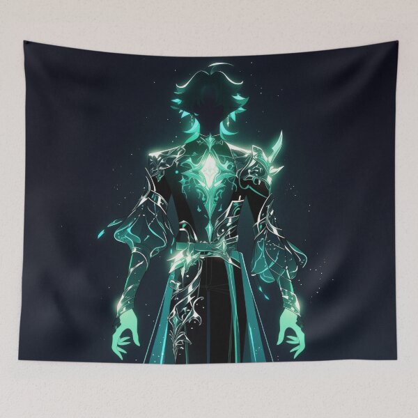Item preview, Architect of Light designed and sold by CHCOfficial.