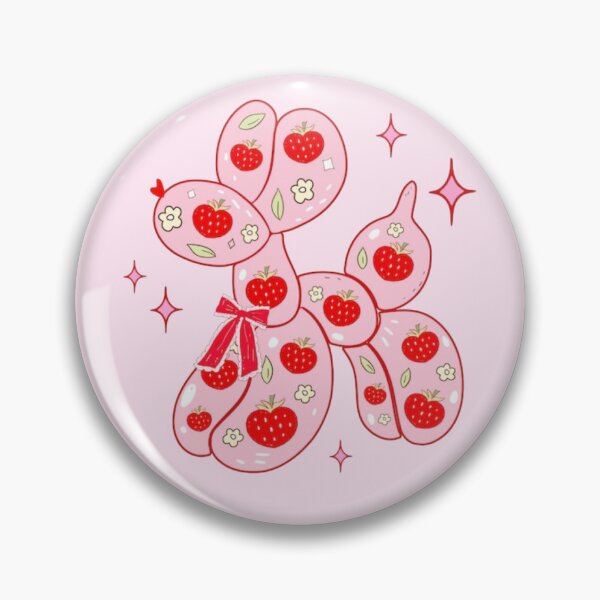 Item preview, Sweet Party designed and sold by kawaiistudio.