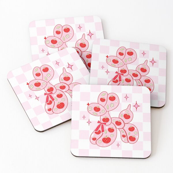Item preview, Sweet Party designed and sold by kawaiistudio.