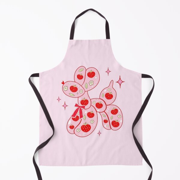 Item preview, Sweet Party designed and sold by kawaiistudio.