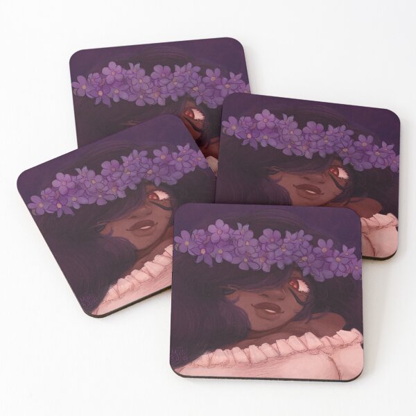 Item preview, diaries designed and sold by Bubblegum-KK.