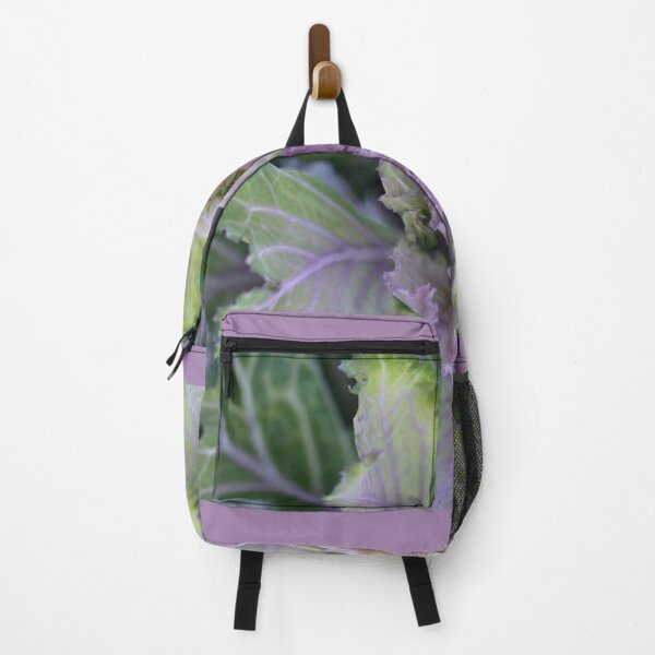 Item preview, Green plant in winter garden designed and sold by olena2552.