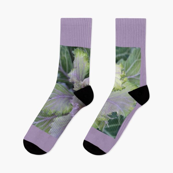 Item preview, Green plant in winter garden designed and sold by olena2552.