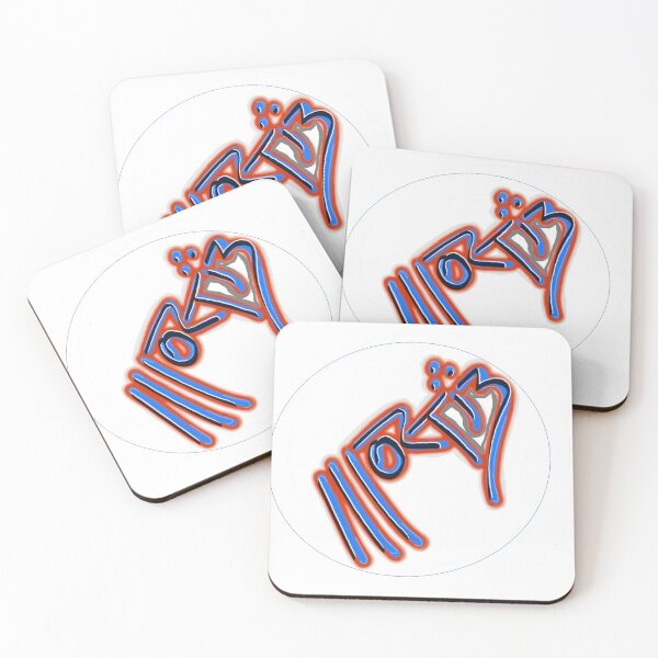 Item preview, Self Product Signature designed and sold by mortiz-art-official.