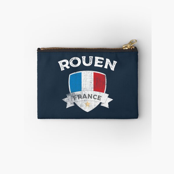 Item preview, Rouen France designed and sold by dk80.