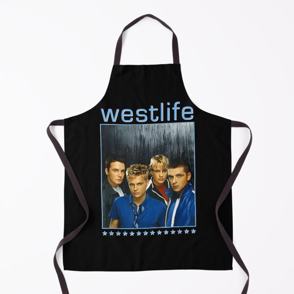 Item preview, Boy Band designed and sold by artmaniac90.