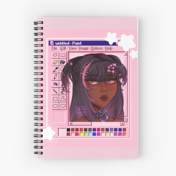 Artikelvorschau, ohne Titel - Farbe entworfen und verkauft von Bubblegum-KK.