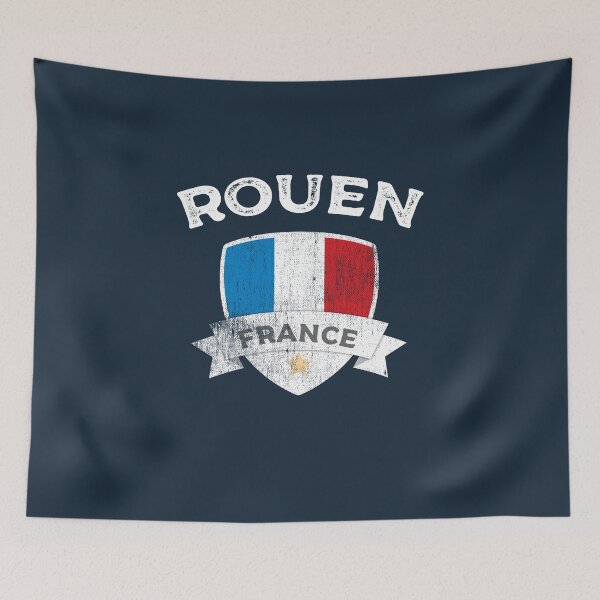 Item preview, Rouen France designed and sold by dk80.
