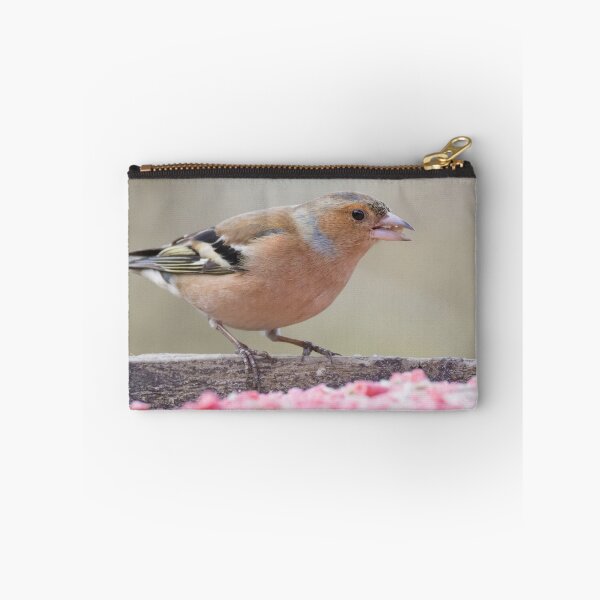 Item preview, Common Chaffinch designed and sold by LaurenTucker.